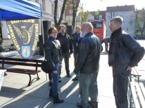 Urz�d Miejski w Wolsztynie
